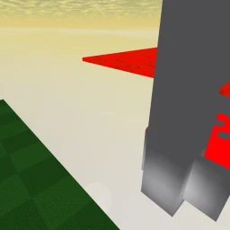 cart ride game icon
