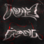 -GODLY GANG-