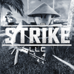 Strike LLC