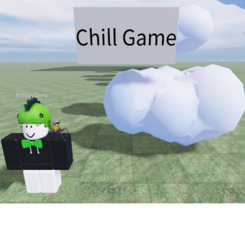 Chill Game