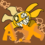 Axolotl_YT fangroup/corner Gang