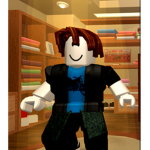 Bacon hair group V1 group
