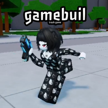 gamebuil