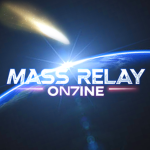 Mass Relay