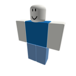The Beta Clone Army *75*