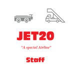 JET20 (STAFF)