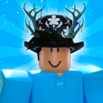 CosmeticStars Studios