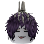 Roblox entity thumbnail