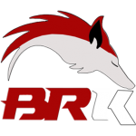 [BRK] Brazilian killers guild