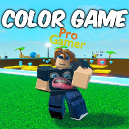 ⭐Color Game⭐