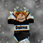Daima's Base