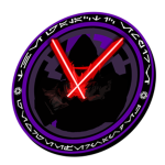 Imperial Inquisitors