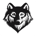 TheWolfPack283