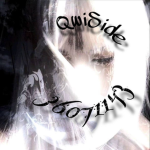 QwiSide ツ