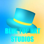 Blue Top Hat Studios