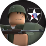 3rd Infantry Division [1950s]
