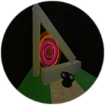 Fool Boss Egg (Event)