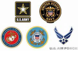 Military Base