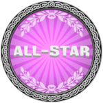 All-Star