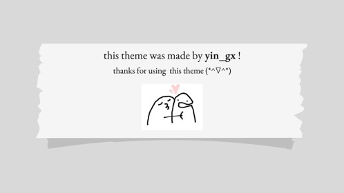         ﹒    𝘰𝘩 