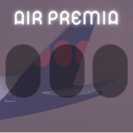 에어프레미아 | AIR PREMIA
