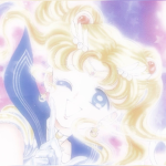 Sailor moon fan club<3