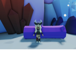 AlixPlays