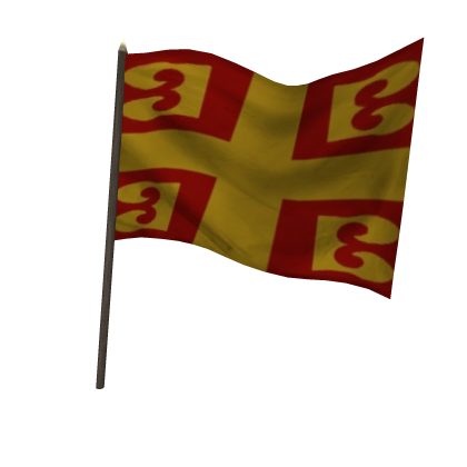 BYZANTINE EMPIRE