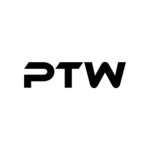 project team whistler // ptw