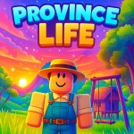 Province Life 🇵🇭