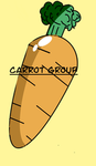 The Cori carrot group