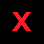 Xserver