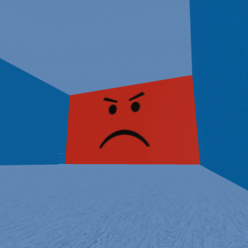 Be Crushed By A Speeding Wall! [2007]