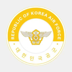 [ROK] Republic of Korea Air Force.