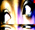 nartasticworld
