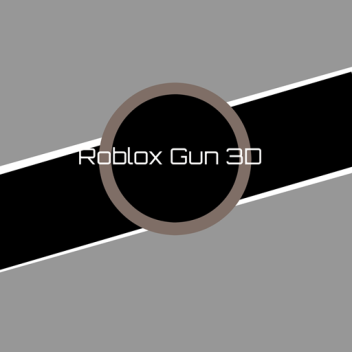 Roblo Gun 3D : #### map by Youngmacka123