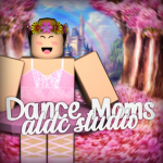 Dance mom role plays!
