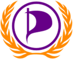 PPI | Pirate Parties International