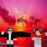 Clicker Inc.