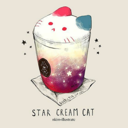 Cute Kitty Cat  Roblox decal