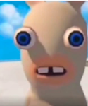 Nathanm