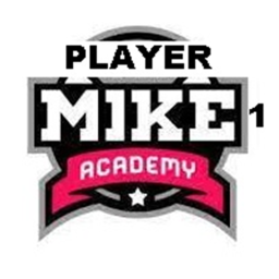 MIKES PLAYER ACADEMY