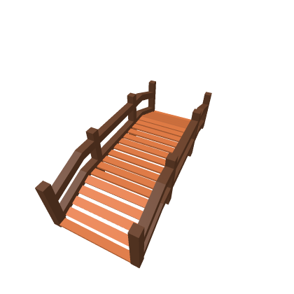 Bridge (Free)