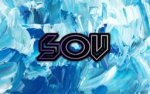 SOV_clan