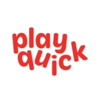PLAYQUICK Group Thumbnail