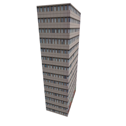 Sketchfab_Scene