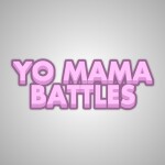 yo mama battles