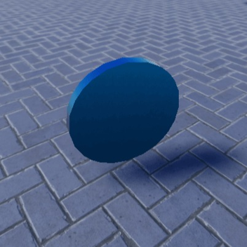 Coin Collecting Simulator