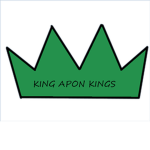 King Apon Kings