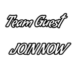 Team Guest443